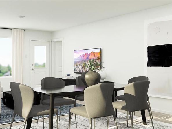 10516  Dessert Hawk Circle , Fort Worth Texas 76140