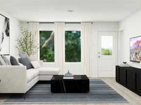 10516  Dessert Hawk Circle , Fort Worth Texas 76140