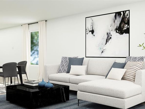 10516  Dessert Hawk Circle , Fort Worth Texas 76140