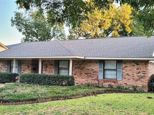 610  Hanover Lane , Irving Texas 75062