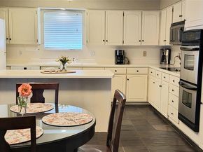 610  Hanover Lane , Irving Texas 75062