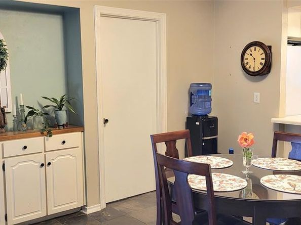 610  Hanover Lane , Irving Texas 75062