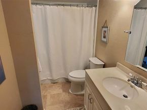 610  Hanover Lane , Irving Texas 75062