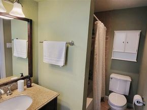 610  Hanover Lane , Irving Texas 75062