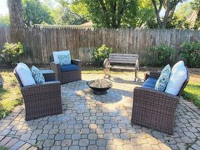 610  Hanover Lane , Irving Texas 75062