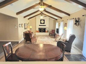 610  Hanover Lane , Irving Texas 75062