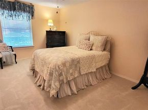 610  Hanover Lane , Irving Texas 75062