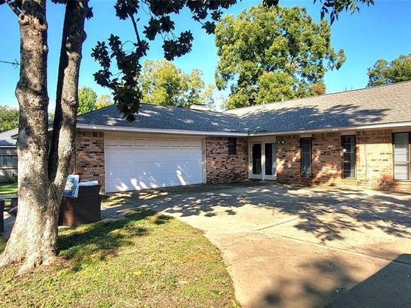 610  Hanover Lane , Irving Texas 75062