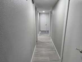 7334  Oakmore Drive , Dallas Texas 75249