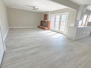 7334  Oakmore Drive , Dallas Texas 75249