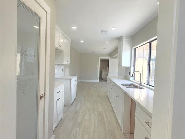 7334  Oakmore Drive , Dallas Texas 75249