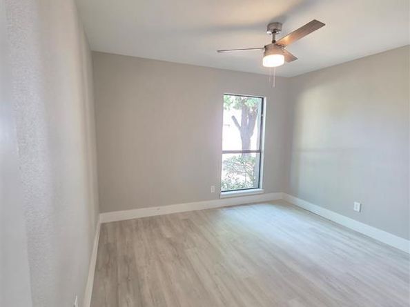 7334  Oakmore Drive , Dallas Texas 75249