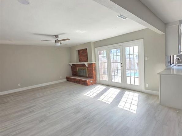 7334  Oakmore Drive , Dallas Texas 75249