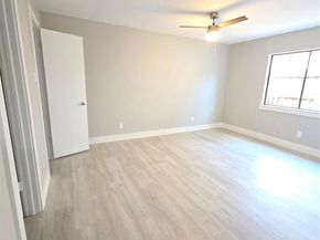 7334  Oakmore Drive , Dallas Texas 75249