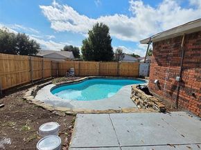 7334  Oakmore Drive , Dallas Texas 75249