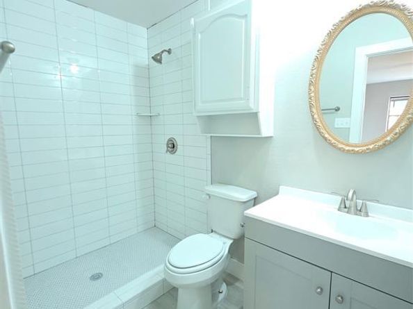 7334  Oakmore Drive , Dallas Texas 75249