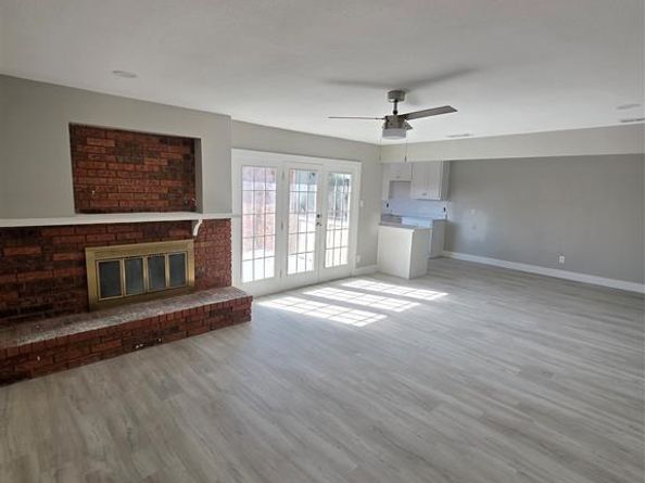 7334  Oakmore Drive , Dallas Texas 75249