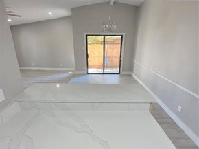 7334  Oakmore Drive , Dallas Texas 75249