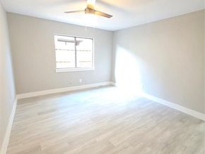 7334  Oakmore Drive , Dallas Texas 75249