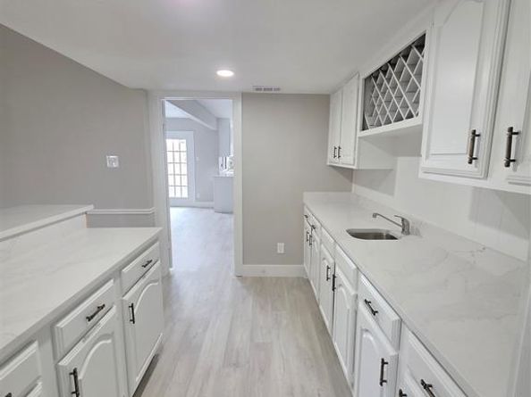 7334  Oakmore Drive , Dallas Texas 75249