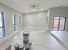 7334  Oakmore Drive , Dallas Texas 75249