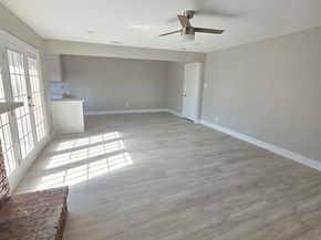 7334  Oakmore Drive , Dallas Texas 75249