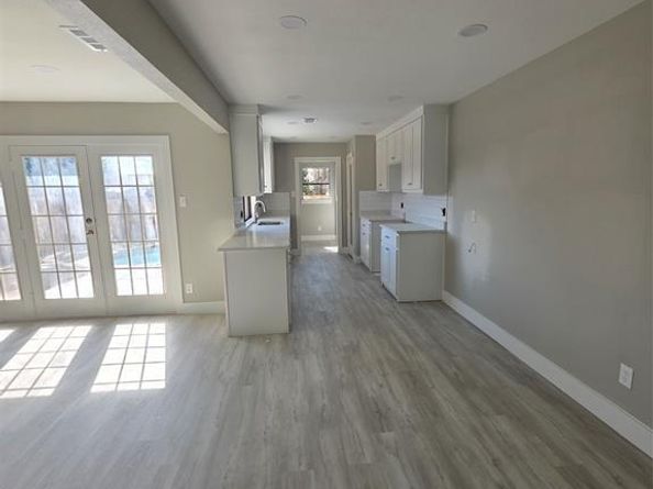 7334  Oakmore Drive , Dallas Texas 75249