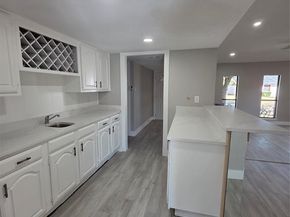 7334  Oakmore Drive , Dallas Texas 75249