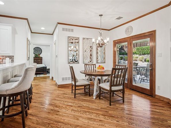 2607  Saratoga  , McKinney Texas 75070