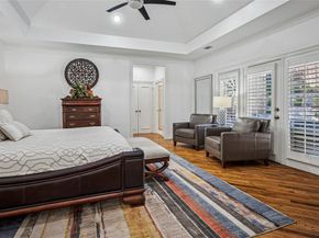 2607  Saratoga  , McKinney Texas 75070