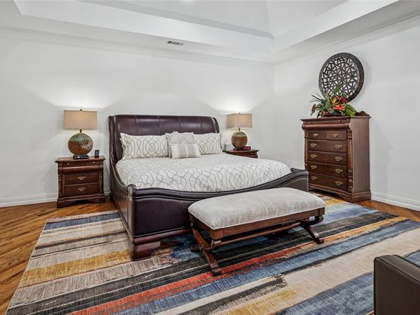 2607  Saratoga  , McKinney Texas 75070