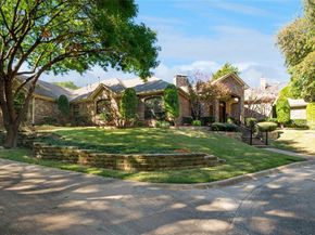 2607  Saratoga  , McKinney Texas 75070