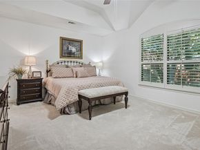 2607  Saratoga  , McKinney Texas 75070