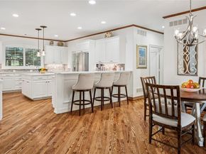 2607  Saratoga  , McKinney Texas 75070