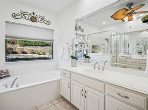 2607  Saratoga  , McKinney Texas 75070