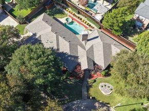 2607  Saratoga  , McKinney Texas 75070