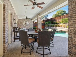 2607  Saratoga  , McKinney Texas 75070