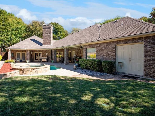 2607  Saratoga  , McKinney Texas 75070