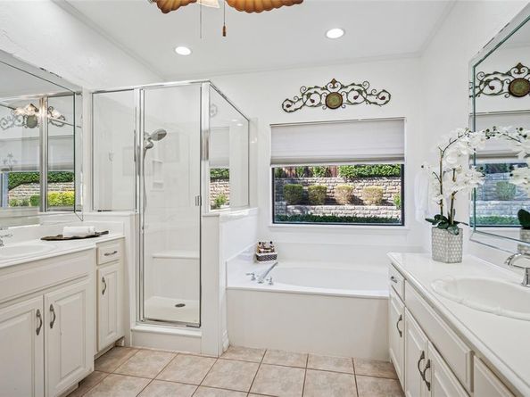 2607  Saratoga  , McKinney Texas 75070