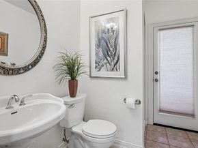 2607  Saratoga  , McKinney Texas 75070