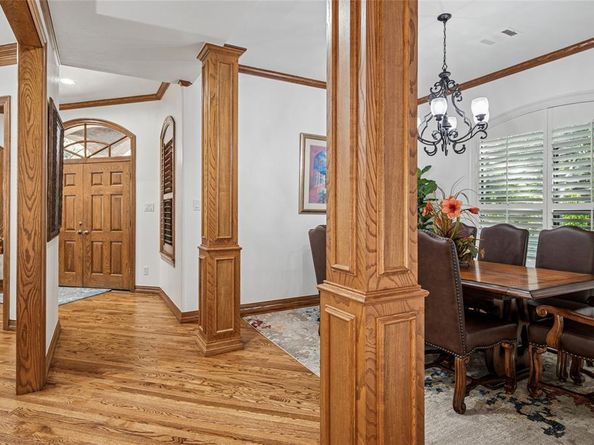 2607  Saratoga  , McKinney Texas 75070