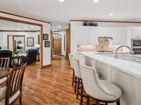 2607  Saratoga  , McKinney Texas 75070