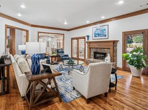 2607  Saratoga  , McKinney Texas 75070