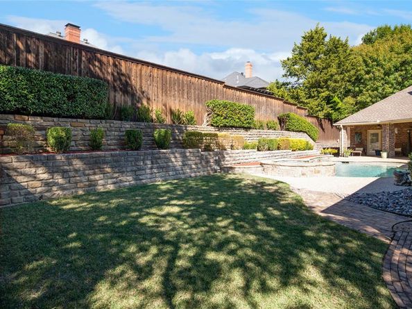 2607  Saratoga  , McKinney Texas 75070