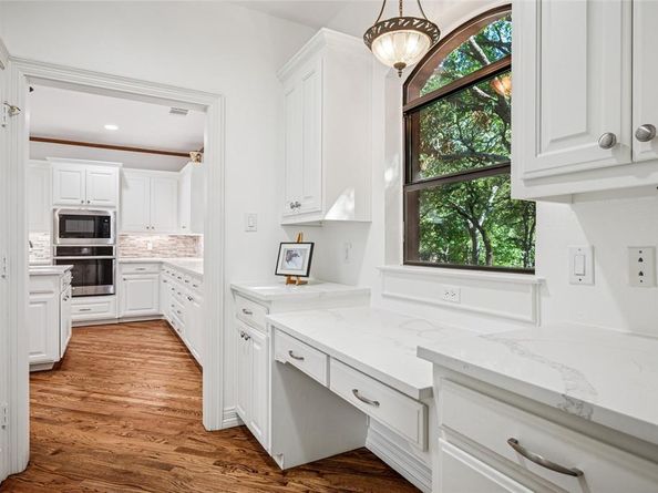 2607  Saratoga  , McKinney Texas 75070