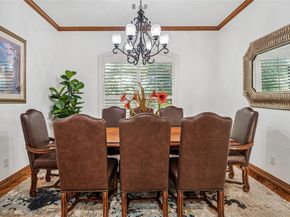 2607  Saratoga  , McKinney Texas 75070