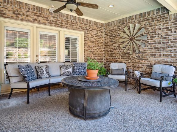 2607  Saratoga  , McKinney Texas 75070