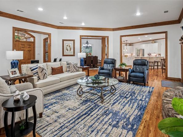 2607  Saratoga  , McKinney Texas 75070