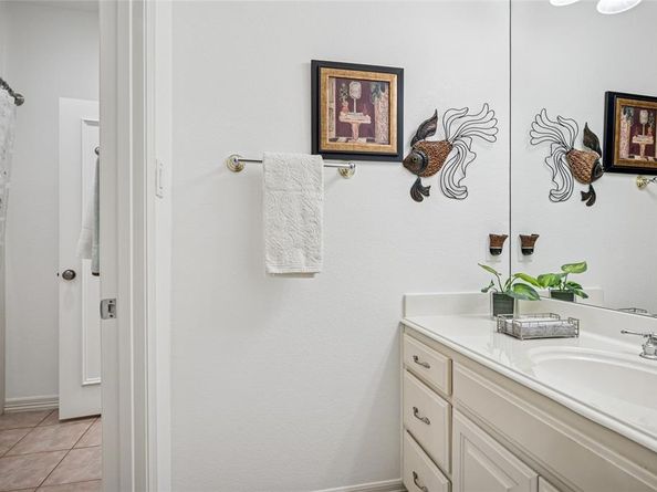 2607  Saratoga  , McKinney Texas 75070