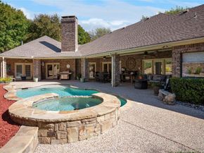 2607  Saratoga  , McKinney Texas 75070